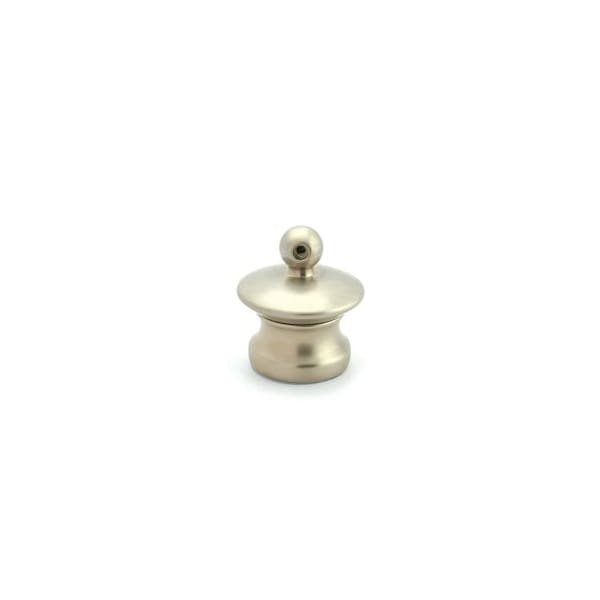 Handle Hub